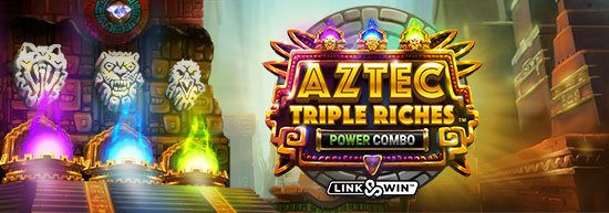 Aztec Power