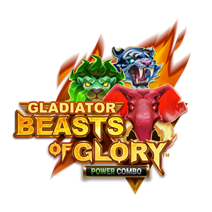 Gladiator Beasts
