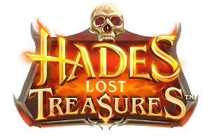 Hades Treasures