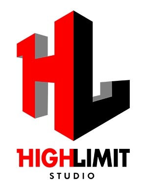 High Limit Studio