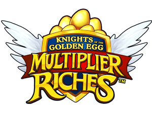Knights of the Golden Egg2