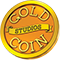 Gold Coin Studios