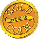 Gold Coin Studios