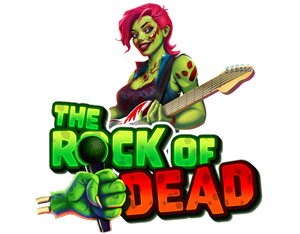 Rock of Dead